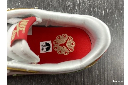Hyperoad Of The OG Air Dragon” “Year Jordan 1 Low 0720
